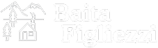 Baita Figliezzi